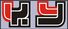 Company icon
