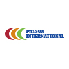 Suzhou Passon International Commerce & Trade Co., Ltd. logo