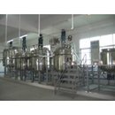Nantong Tianlan Cosmetics Co., Ltd. shampoo