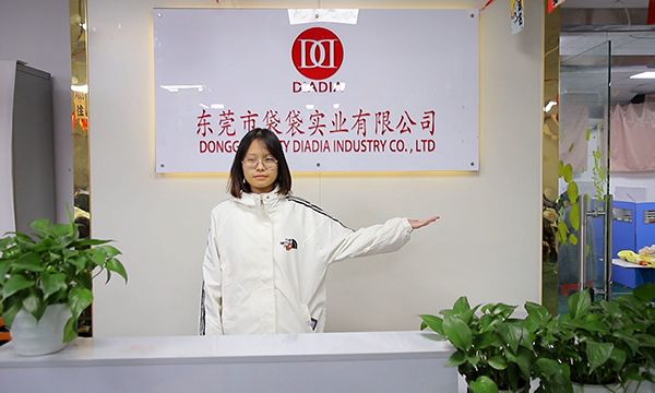 CJOB4zC1u6fPpfj4DgwJegAbWR2FlbkhVGSPWfSzjJ6Zy43OqKHZIvFSlwfuDsCo.jpg