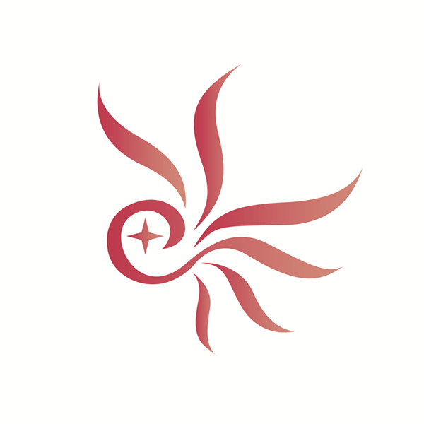 Sunglor Technology Co., Ltd. logo