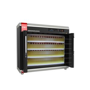Power tool charger or sweeper charger aging test machine equipment made in china