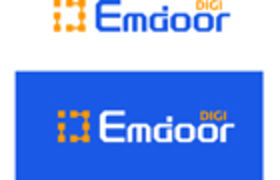Emdoor Digital Technology Co., Ltd. logo