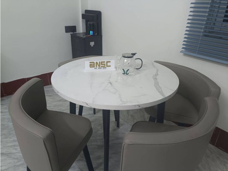 Shenzhen Allnewsemi Electronic Co., Limited Electronic Components