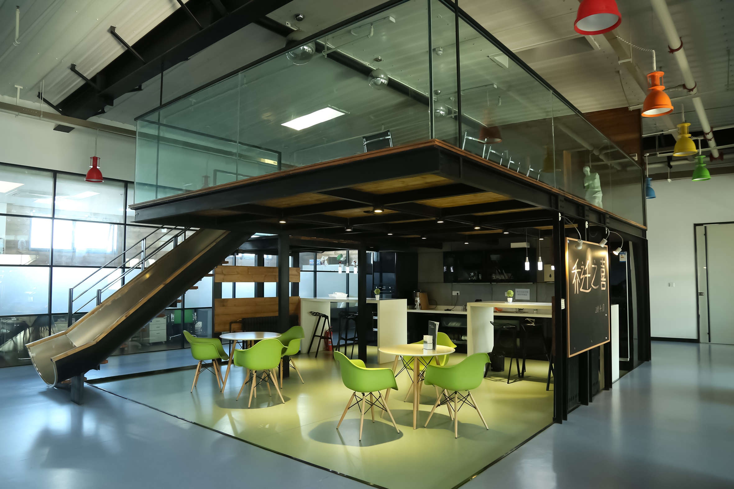 Zhucheng Zhongkang Agriculture Developing Co., Ltd. factory image 3