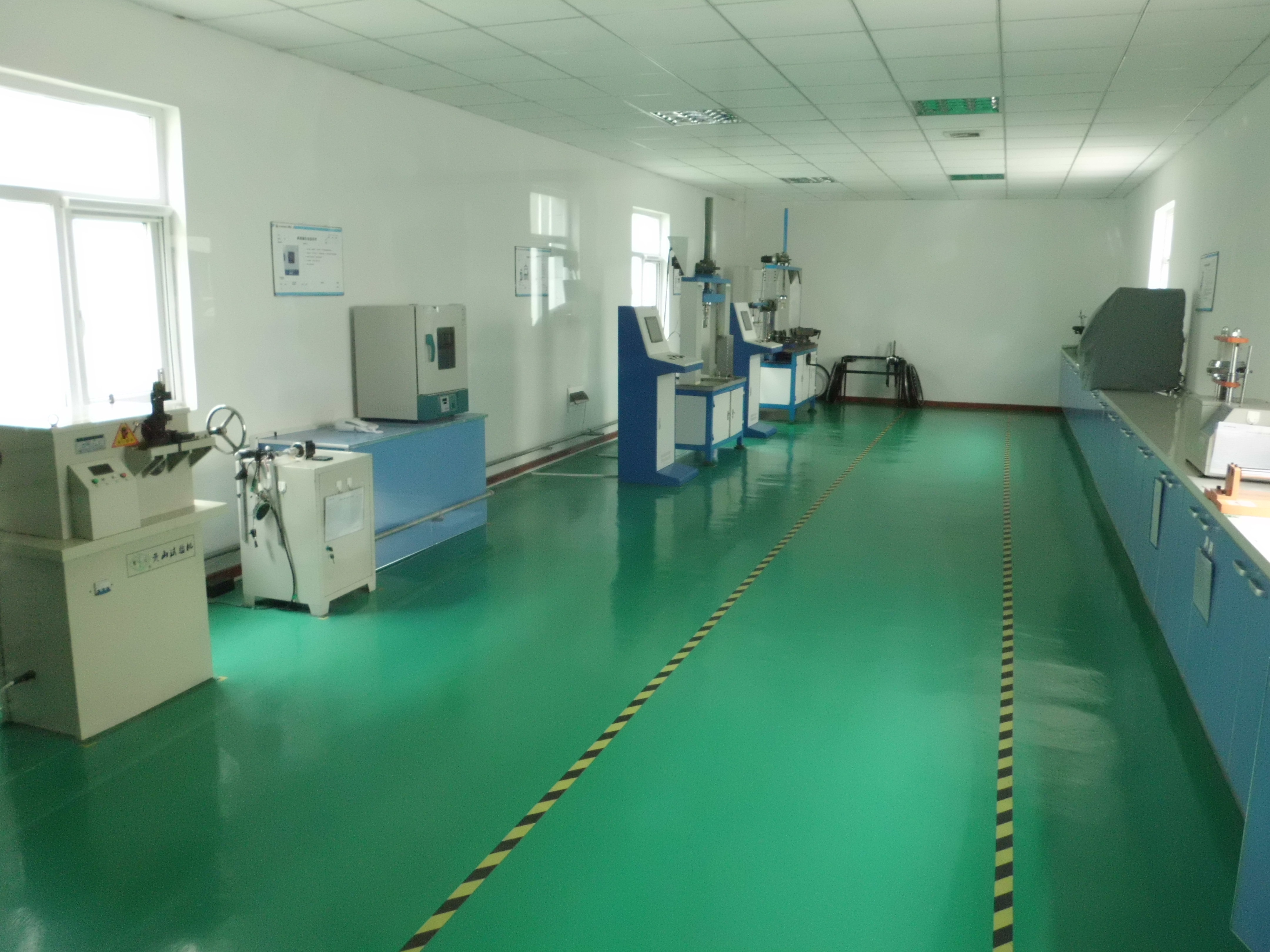 Tianjin Loyal Angel Technology Co., Ltd. Electric City Bike
