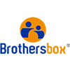 Company icon