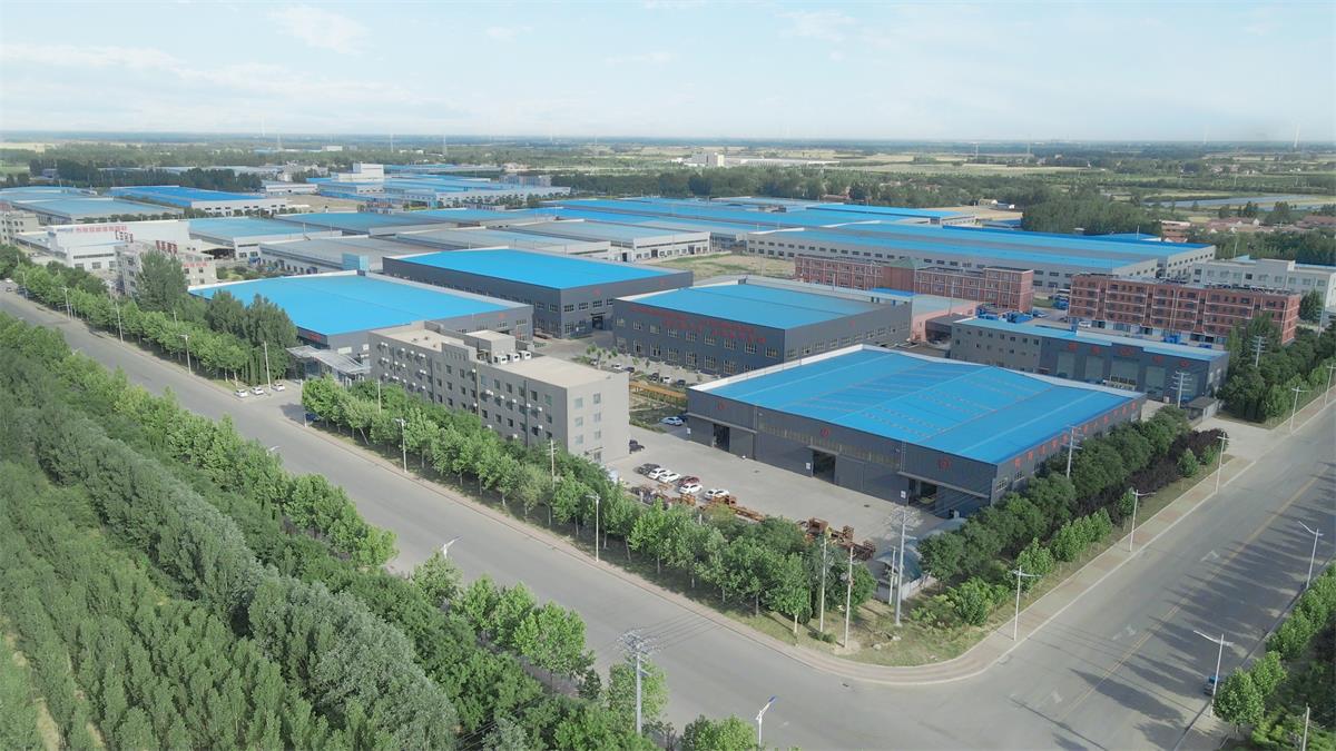 Shandong Yomi Intelligent Science and Technology Co., Ltd. CNC Plasma Cutting Machine