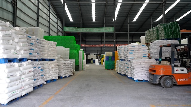 Zhengzhou Zhimuren Machinery Co., Ltd. Animal husbandry machinery