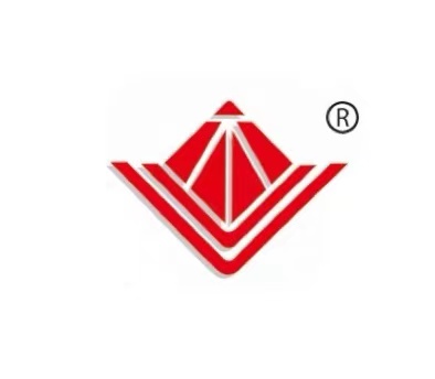 Guangdong Bairun Industrial Co., Ltd. logo