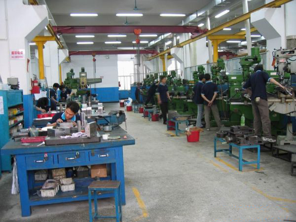 Hebei Jinli Bicycle Parts Co., Ltd. Bicycle Saddle