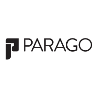 Guangdong Parago Technologies Ltd. logo