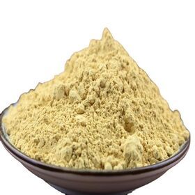 Manufacturer from China New Promotion Freeze Dried Instant Oolong Tea Powder Health Type Cheap Wholesale Source Manufacturer