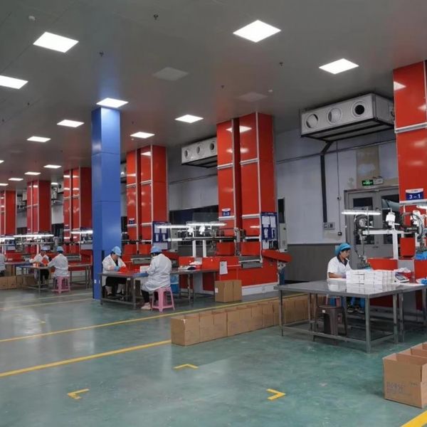 CMQdgI3uNgl2klxTPlPmLNLN88ruS1T5TLPyYTuAyxz222vc9VKOYVErYbbBjY40.jpg