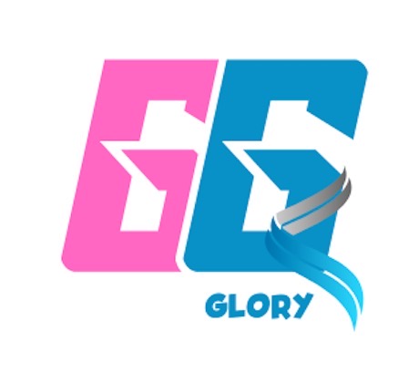 Glory Gift (Shenzhen) Co., Ltd. logo