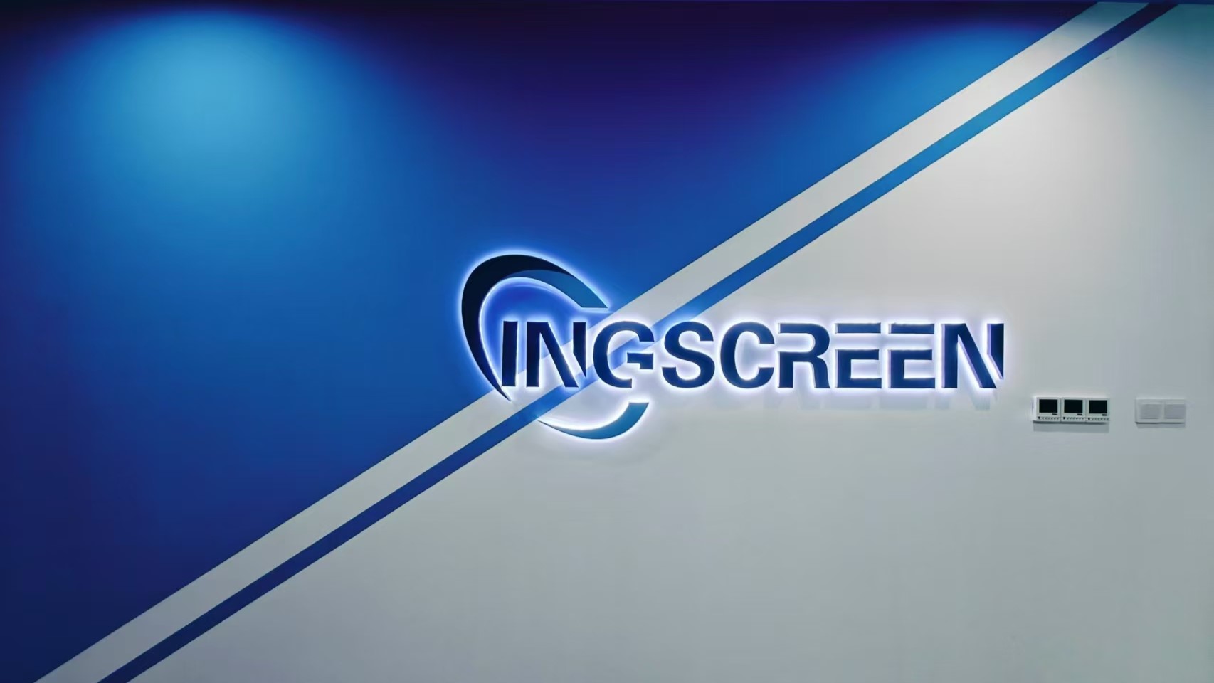 Hangzhou Assem Technology Co. Ltd Interactive Whiteboard