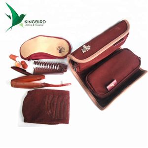 Wholesale Good Quality Makeup Complete Men Travel Bag Kit for Cosmetic