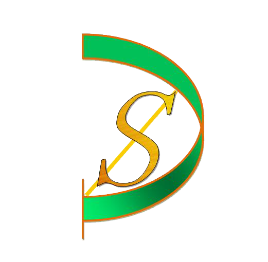 Chongqing Shengxinda Trade Co., Ltd. logo