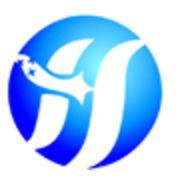 H&X Electronic Co.,Limited logo