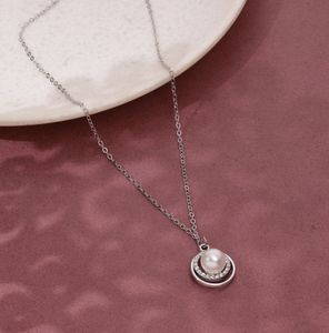 Gift for women & girls, Fashionable chain, Custom jewelry, Modern minimalist chain, plateado