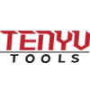 Danyang Tenyu Tools Co., Ltd. logo