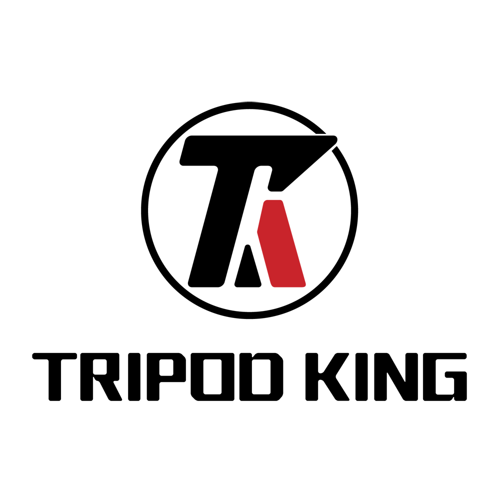Qingdao Inorder Storage Equipment Co., Ltd. logo