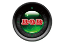 Dongguan Bob Electronics Co., Ltd. logo