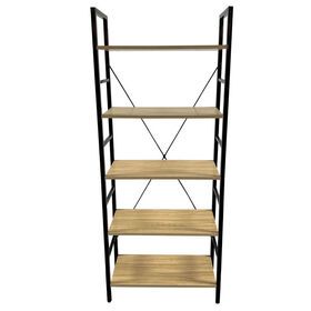 High quality MDF wooden metal frame shoe bench storage shelf shoe rack with seat for home hallway