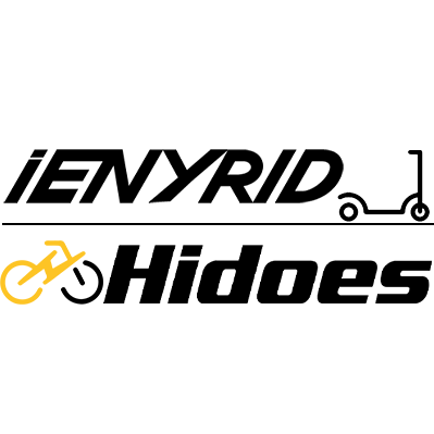 Shenzhen Tianjia International Supply Chain Co., Ltd. logo