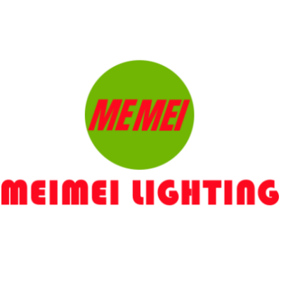 Heshan Meimei Lighting Co., Ltd. logo