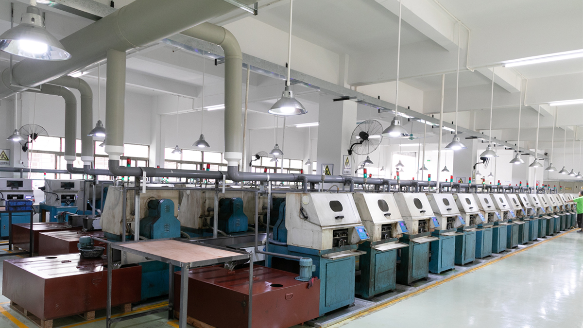 Guangzhou Zixiong Import And Export Limited Shoulder Bags