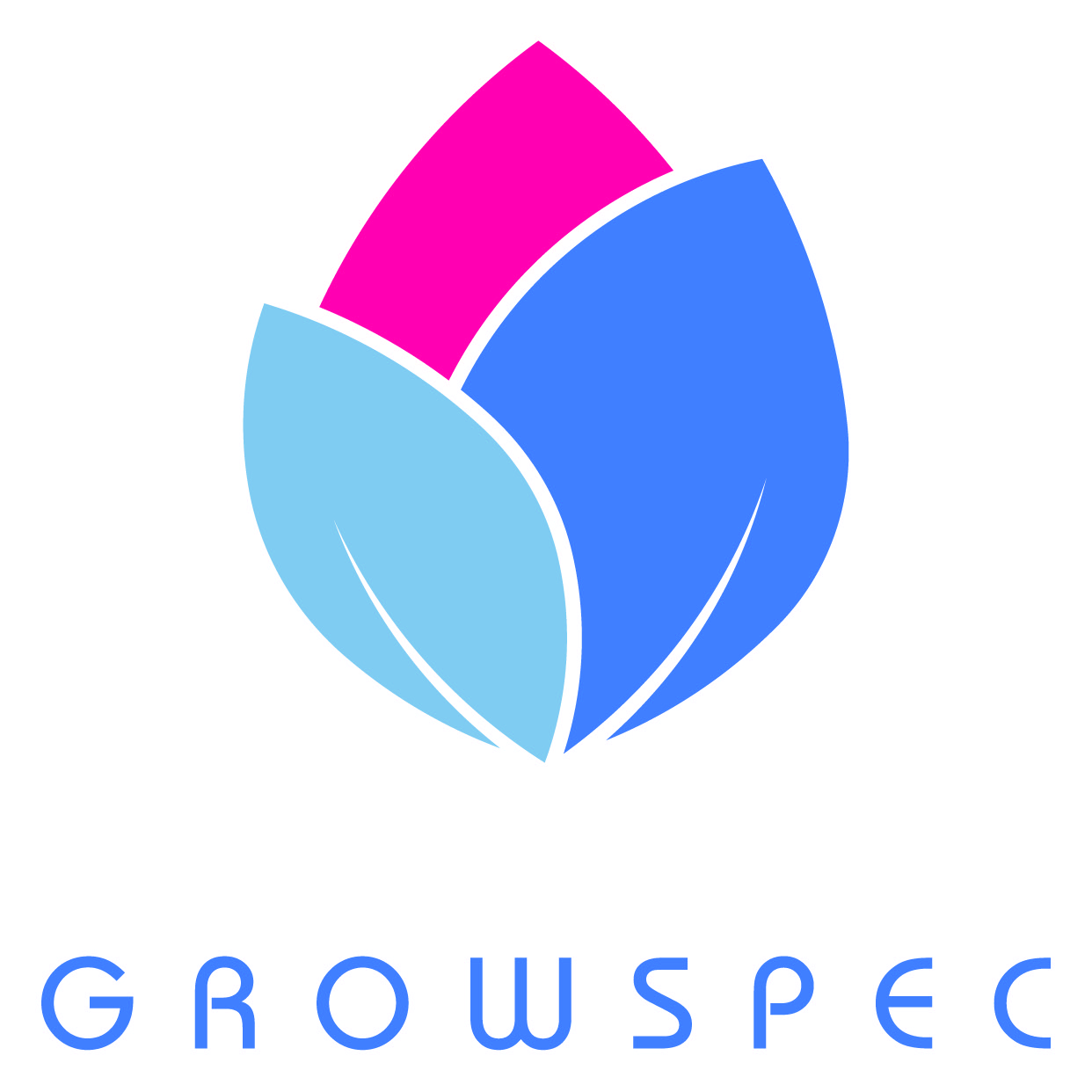 Foshan GrowSpec BioTech Co., Ltd. logo