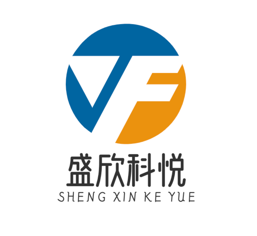 Gansu Shengxin Keyue Technology Co., Ltd. logo
