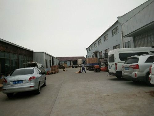 CPjYvv8iPgsUCeKFkKbJyJWQv2Fqu3ZNJe588LHrt0EzX18paypUoAa5PuQabmMg.jpg
