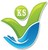 Shaanxi Keysun Bio-Tech Co., Ltd. logo