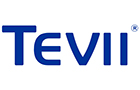 TeVii Technology Co., Ltd. logo