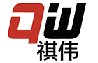 Foshan Qiwei Technology Co., Ltd. logo