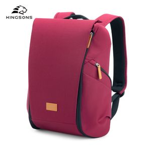 Water Resistant 15.6 inch Laptop Travel Backpack with USB bag for Women College School Student Gift Bookbag Casual Daypack