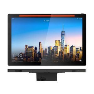 UTAB P1008 10.1 Inch IPS Screen Android Tablet POE Wall Mount Quad Core 2GB RAM Allwinner WiFi Industrial Smart Home Control