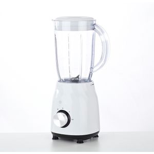 wholesale travel juicer grinder electric blender portable 2 speed with smoothies 3 in 1/4 in 1 blender