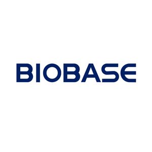Company icon
