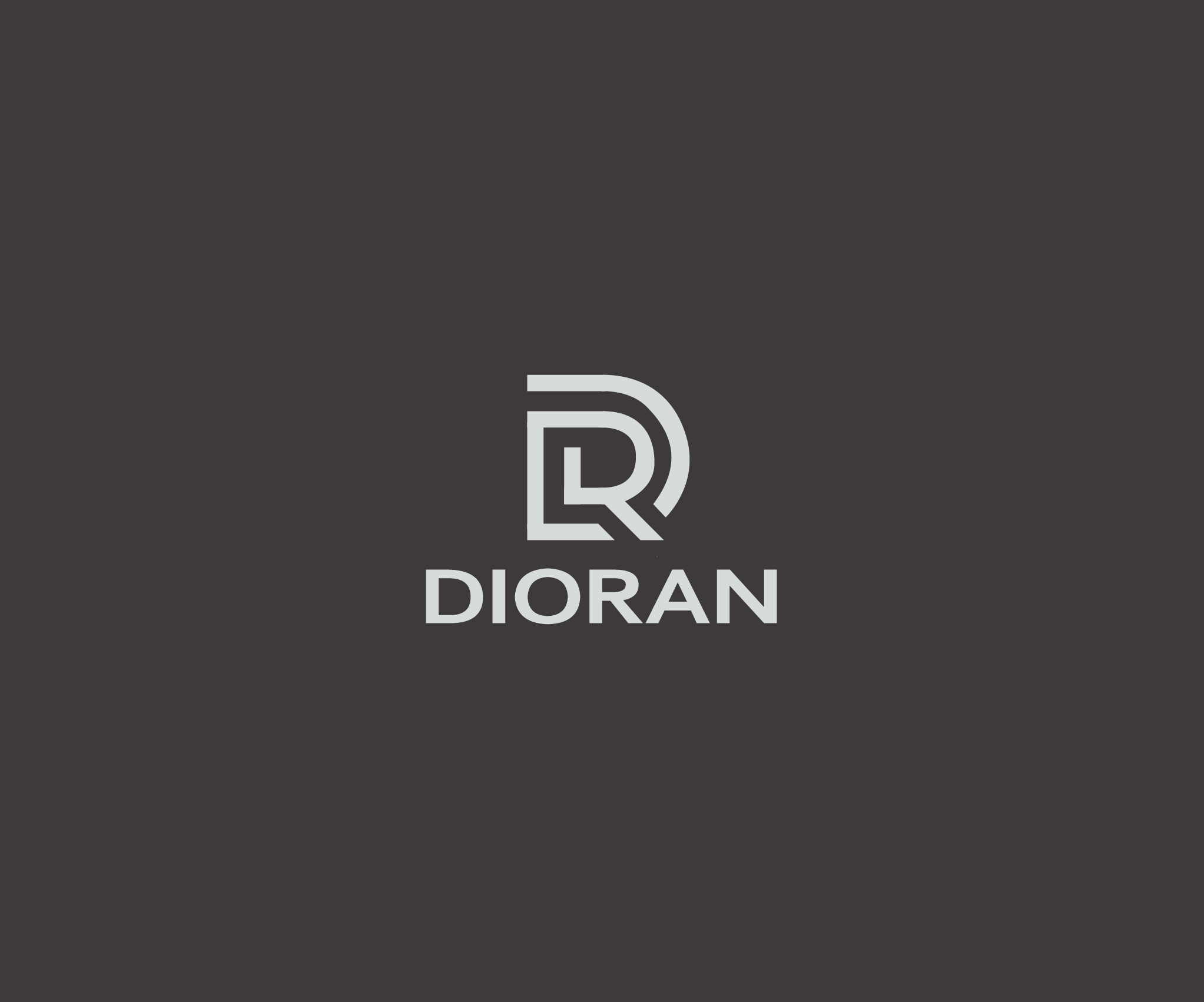 Shenzhen Dioran Industry Co., Ltd. logo