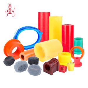 OEM/ODM automotive auto plastic products plastic injection mold