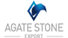 Agate Export logo