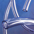 Clearflo®70 Phthalate-Free PVC Tubing