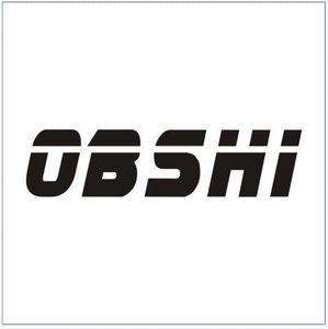 Company icon
