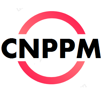 Hebei Ppm Technology Co., Ltd. logo