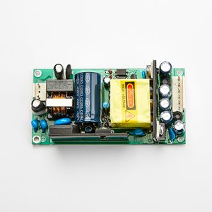 Medical electronic switching power supply 12V AC DC power module