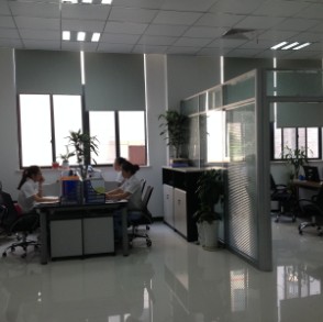 Yongkang Egs Sporting Products Co., Ltd. Buggy