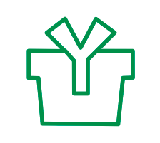 Company icon